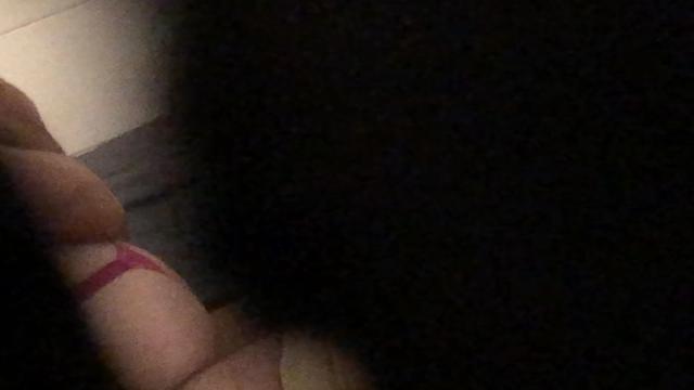 Meu outro primo comendo a amiga dele