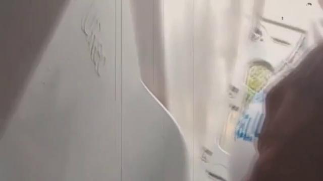 Brazilian straight guys pissing during Carnaval