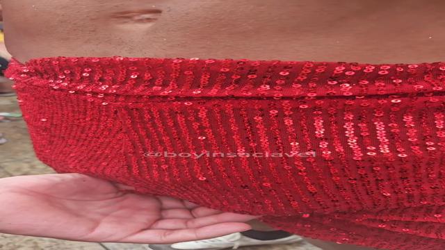 385 - Carnaval 2026 já começou