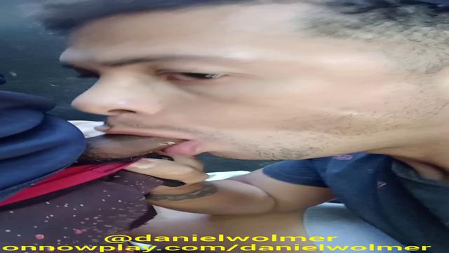 Vídeo 142