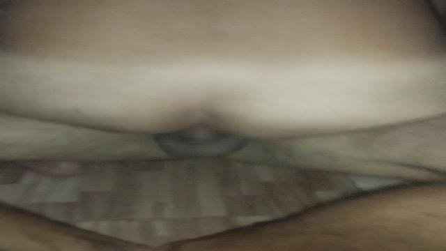 Dindin x at x putinha novin 