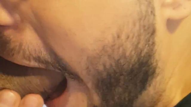 Mamei meu supervisor 