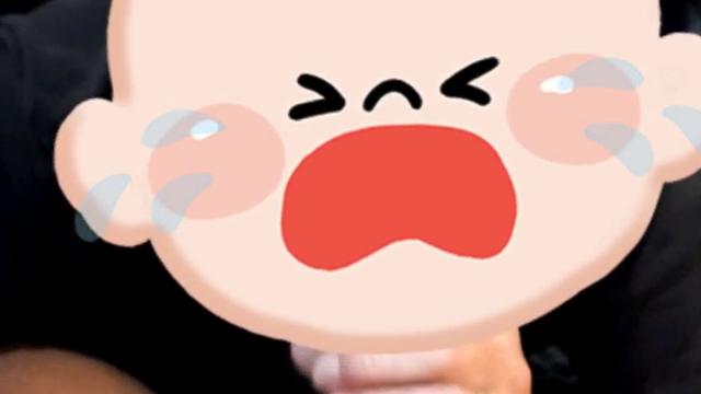 Safadão do Ceará Ofícial boquete do casal