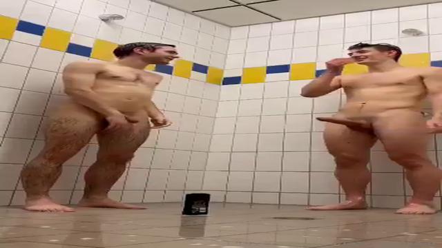 228