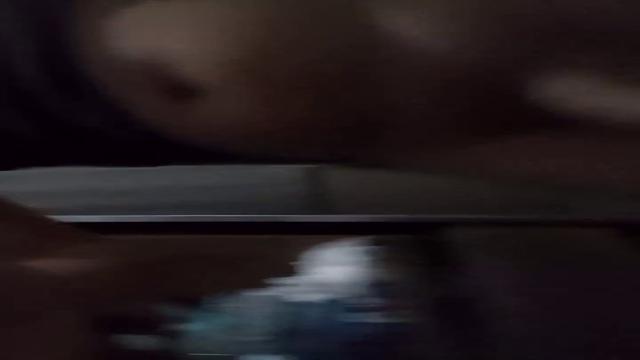 Thick Dick #49