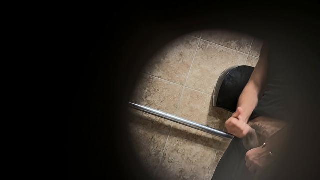 WC SPY 2