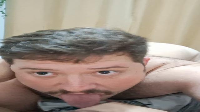 Voltamos com nossos conteúdos e pra começar essa mam...