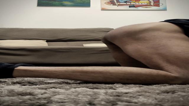 Chutando mais uma vez 