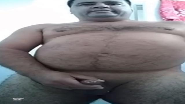 Gordinho primeira vez dele aqui inédito pau pequeno ...