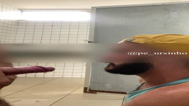 Boqueteiro