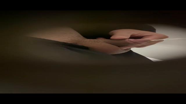Spy