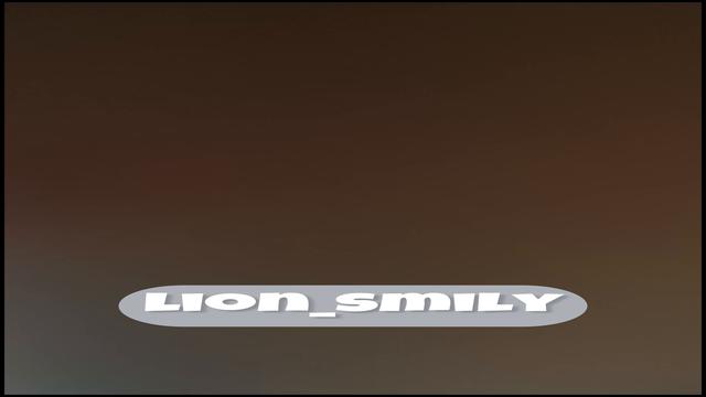 COLLAB With Redhead Gifted 24cm 