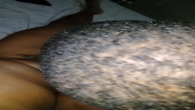 Macetando o primoo 