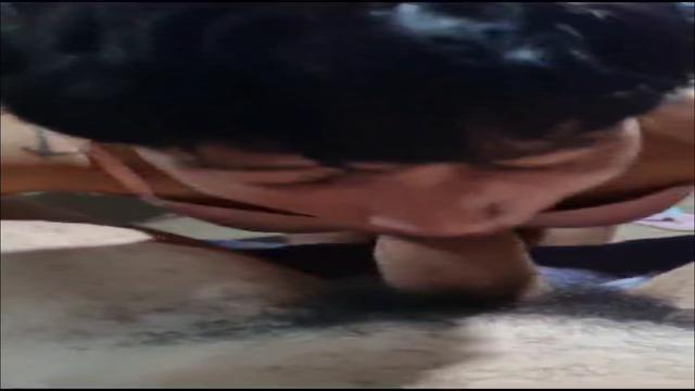 O putao me fez de puta video 2