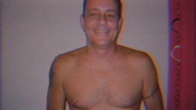 DOGÃO (VIDEOCLIPE)