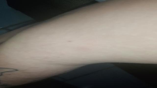 Macho Hétero comedor de viado, já viciou em comer me...