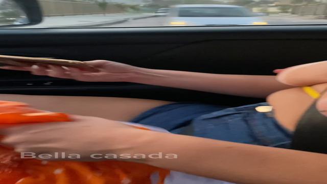 Aventuras nas viagens