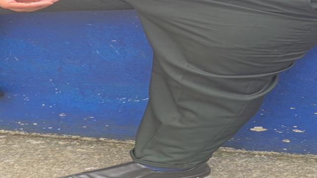 COROA MOTORISTA MALUDO GOSTOSO PEGUEI ZAP DELE VAMOS...