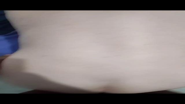 Pegando o coroa sessentão de jeito
