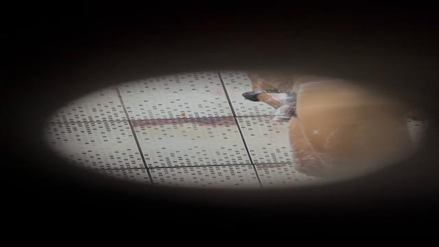 Caminhoneiro roludo