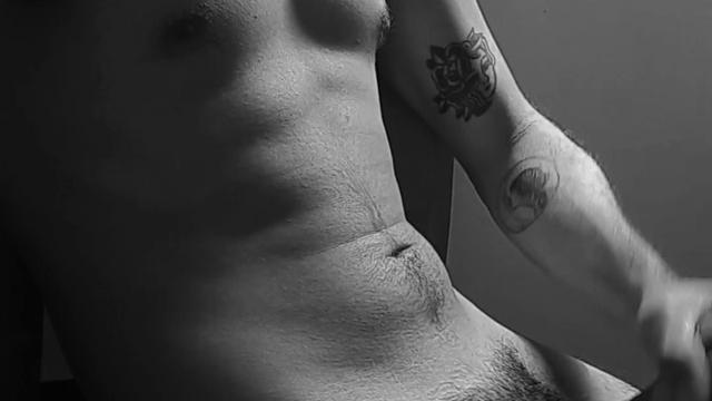 B&w