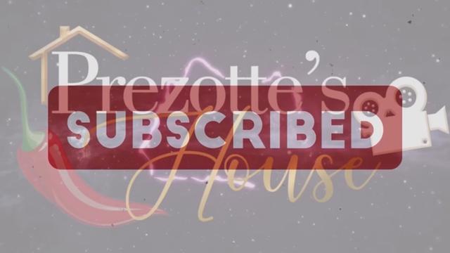 Atrizes do porno Brasileiro Sabrina Prezotte e Gabryyella Dantas sensualizando para você, vejam o que elas fizeram no final.