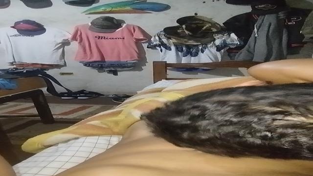 Levei pra come em ?