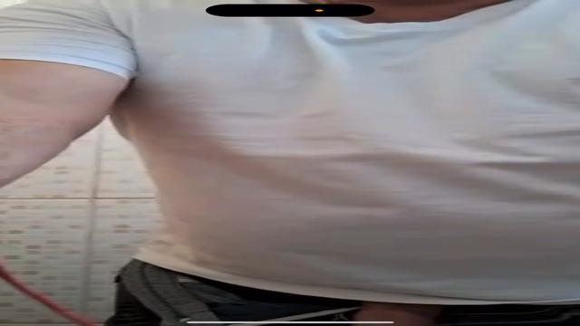 Assine para ver mais delee e de muitos outros coroas...