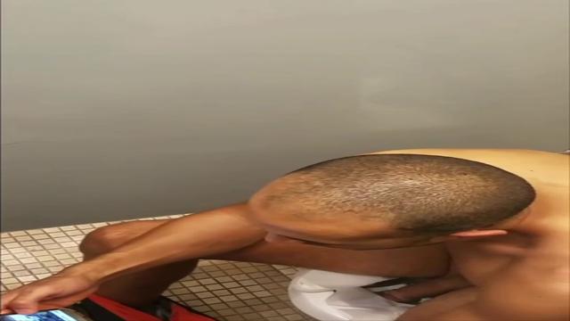 Que rolona