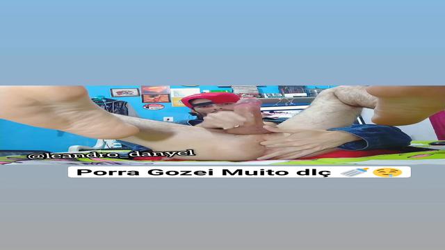 Vídeos X