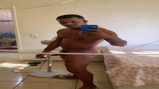 Vamos subir a banca 