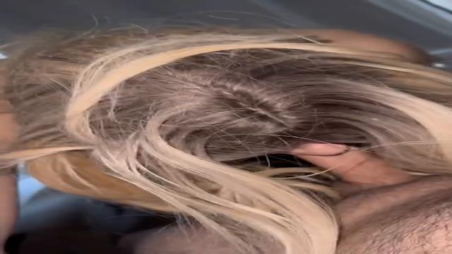 Gozou em 20 segundos 