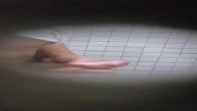 Combo BANHEIRÃO 11958352941