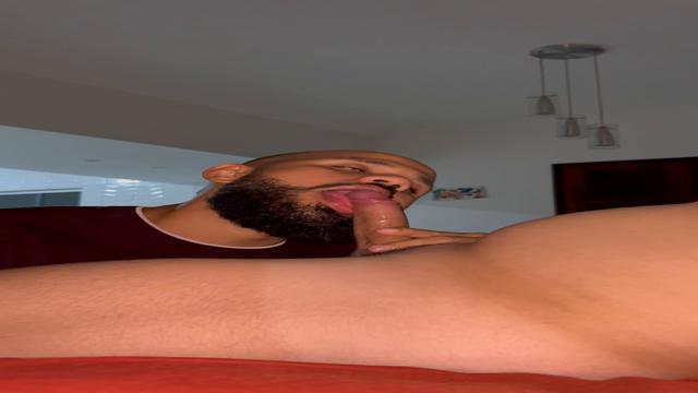 video 217 - loirinho da academia me da pica quando f...
