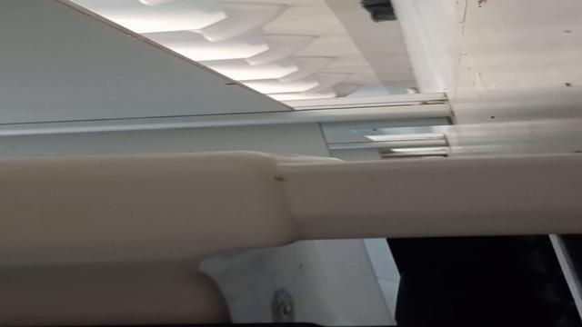 Amo chegar cedo na empresa e ver que está saindo da ...