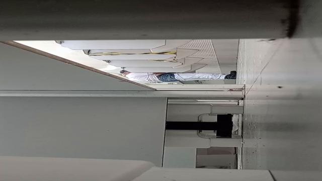 Vi meu amigo mijar na empresa sempre senti atração p...