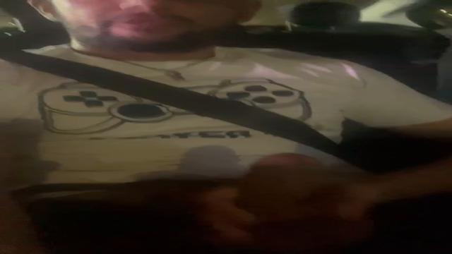 SACANAGEM BOA COM UBER