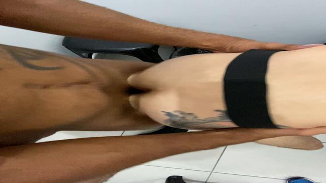 01 42 interracial bareback