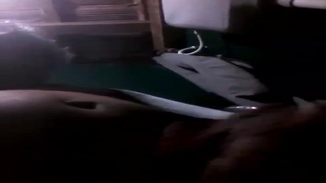 Seu Joaquim vovô casado 76 anos gozando tomando banho