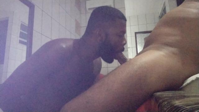 Putaria gostosa com Mowzão ?