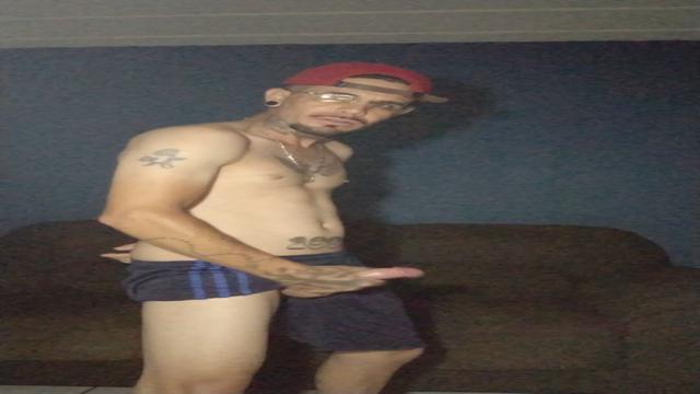 Magrinho leitador gozo gostoso batendo uma olha AE 