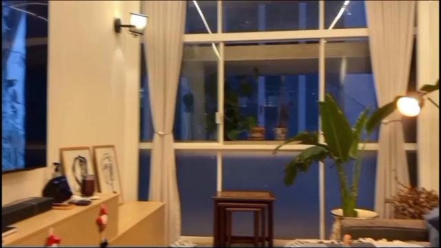 Negro roludo fodendo minha buceta