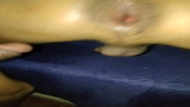 Macetando o seguindor parte iii