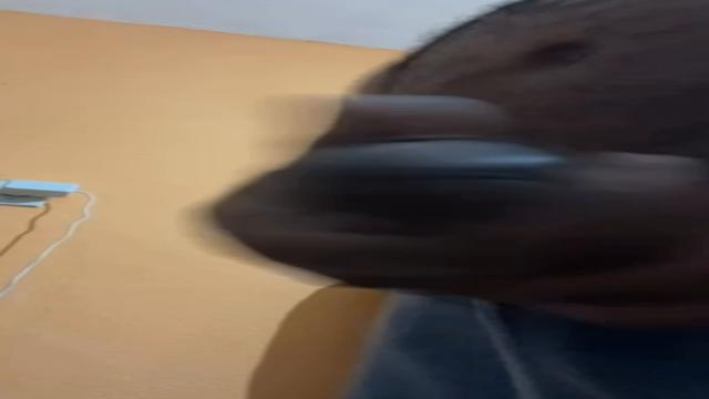 Coroa flamenguista inédito negão parrudo peludo gozador primeira  vez dele aqui 