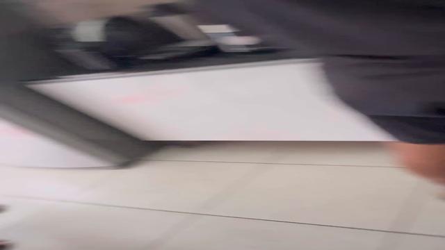 Eu me amarro numa putaria com os lek