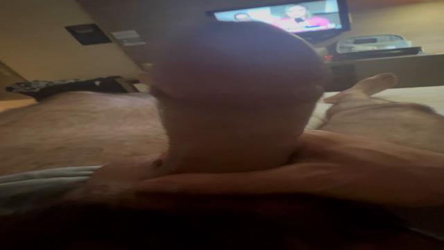 Aki pra vcs com mais luz q no tt, claro!