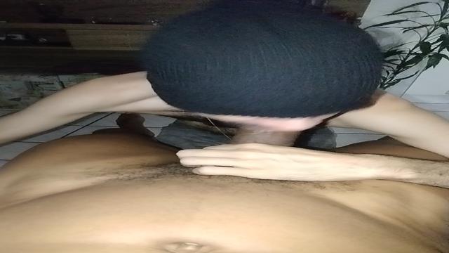 Macetando sem dó 