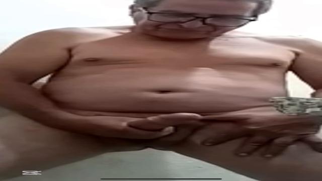 Mais uma dele acho que é a melhor leitada desse madu...