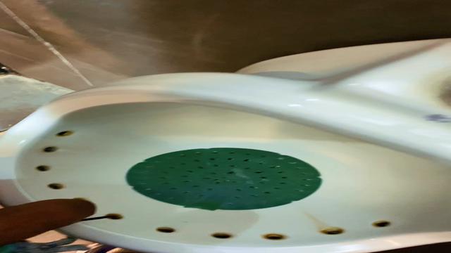 Safadão rotina de academia 