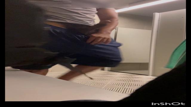 Pegação com esse puto 